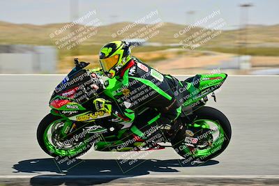 media/Apr-13-2025-TrackXperience (Sun) [[fb1ef998a6]]/Level 2 (Intermediate)/Turn 8 (Session 3)/